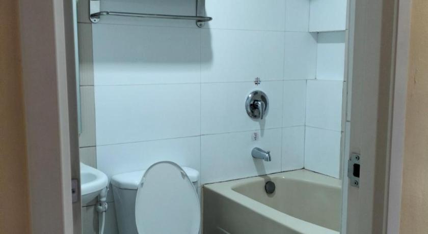 Sogo Roxas Blvd. 2* Manila