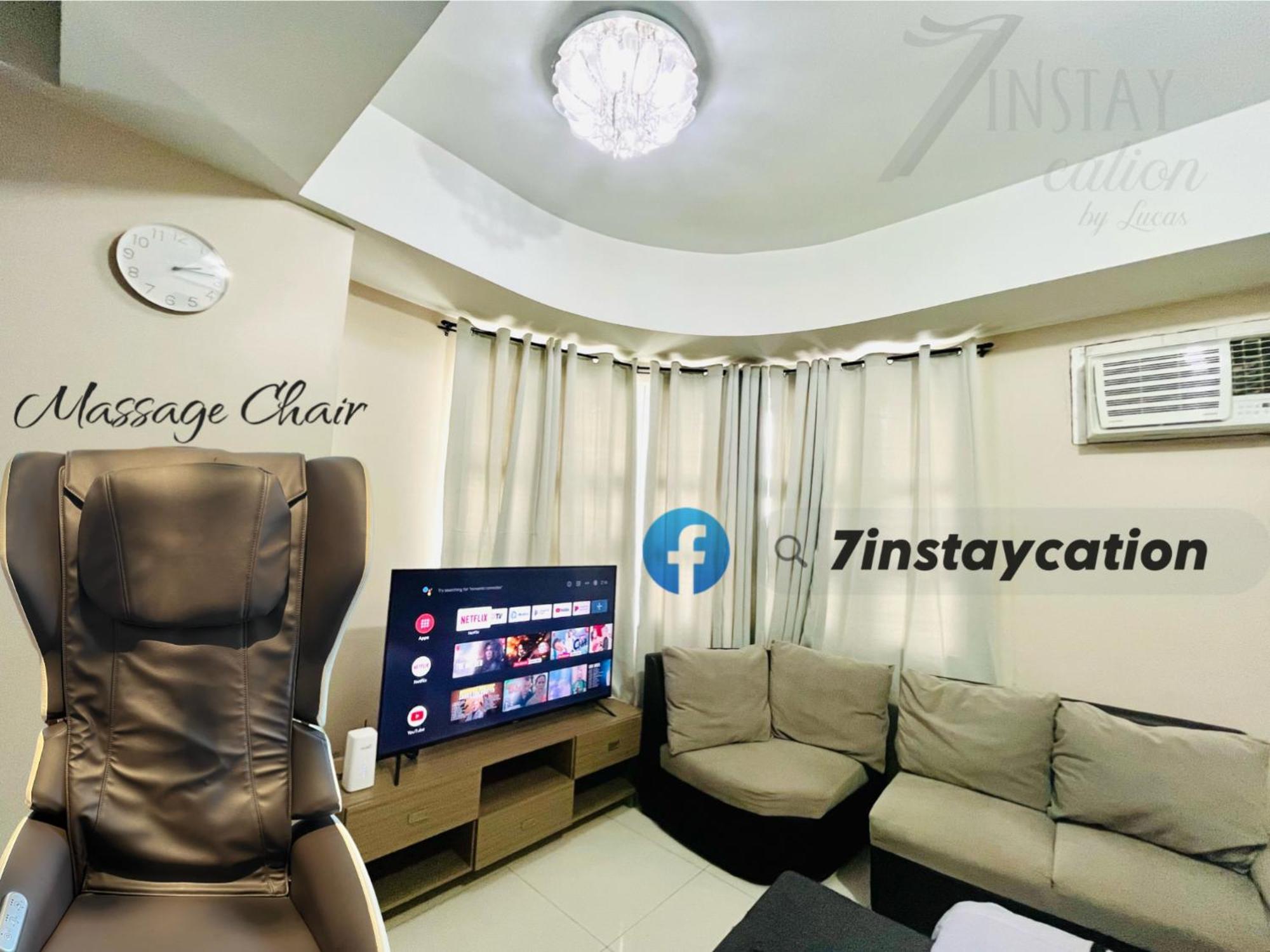 Aparthotel 101 Newport Boulevard 5*