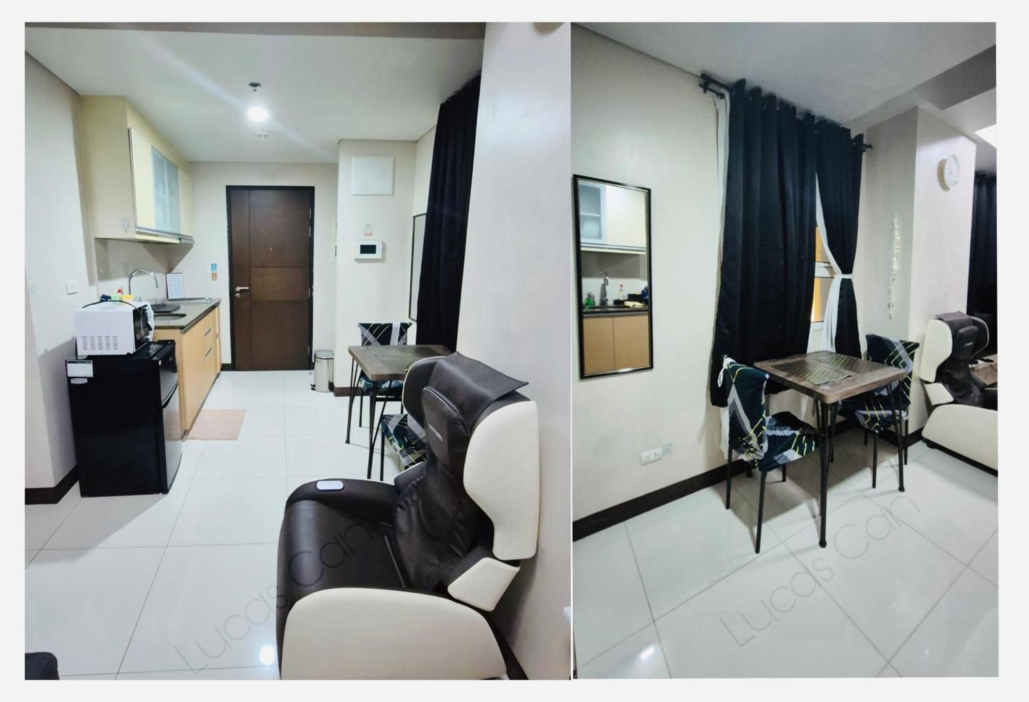 101 Newport Boulevard Aparthotel