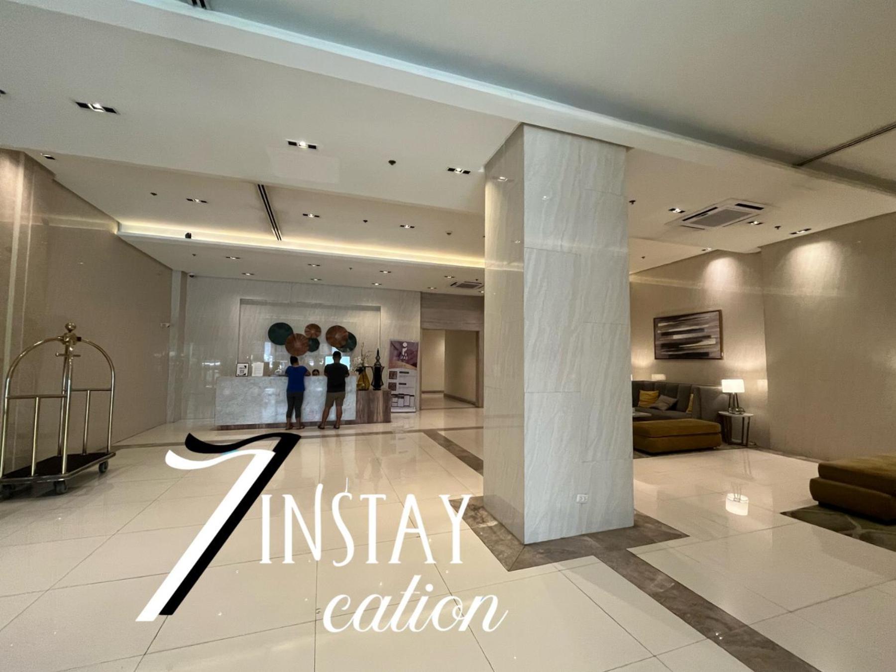 101 Newport Boulevard Aparthotel 5*
