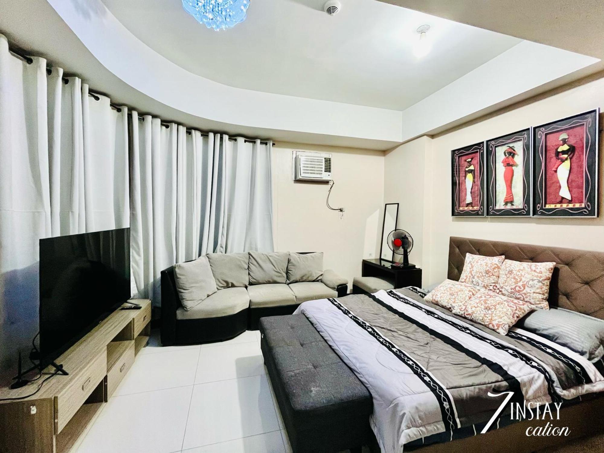 101 Newport Boulevard 5* Pasay