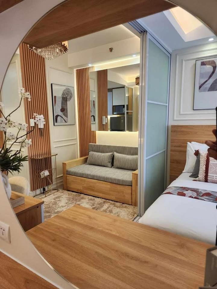 Exquisite Space Manila