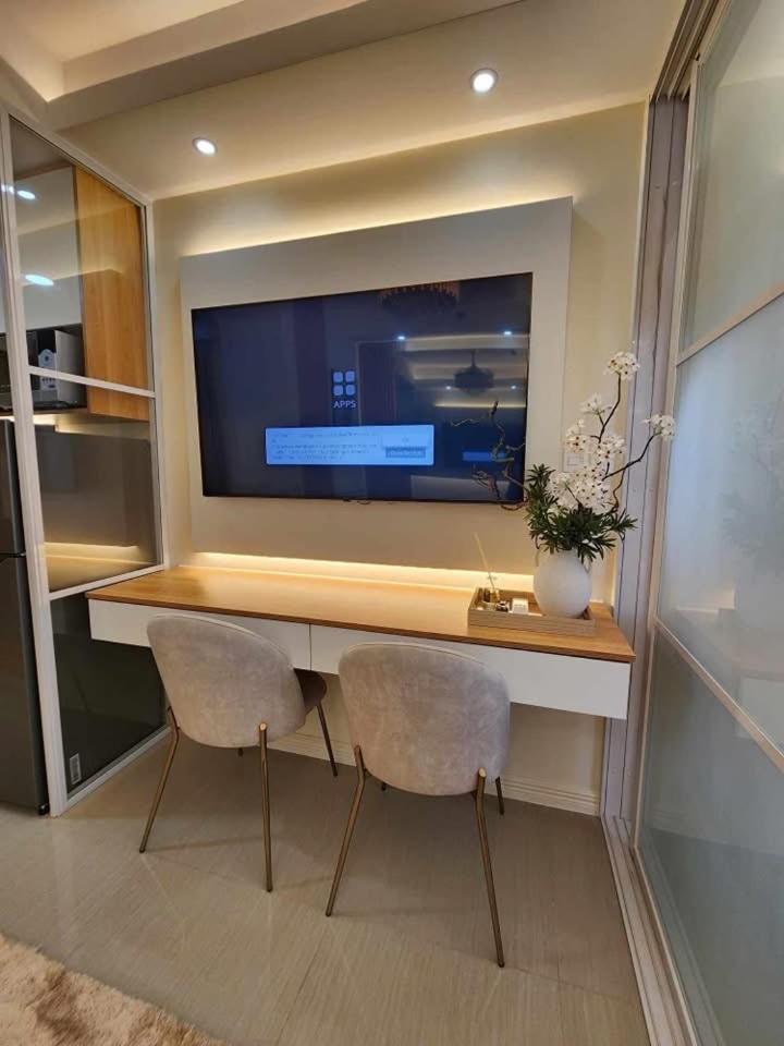 Exquisite Space Aparthotel *