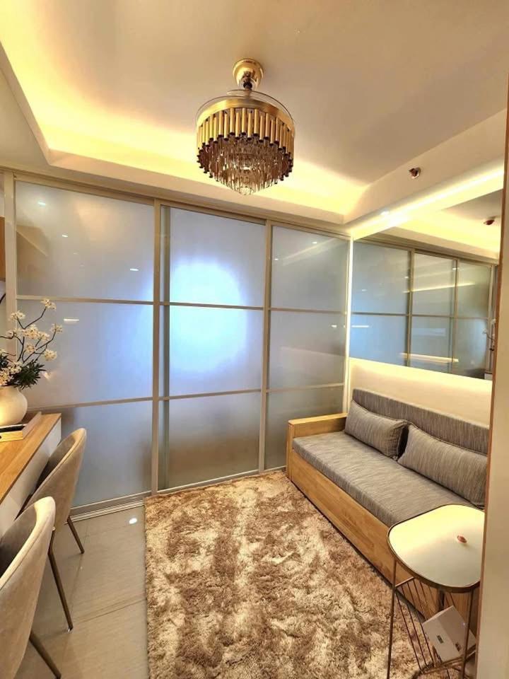 Aparthotel Exquisite Space