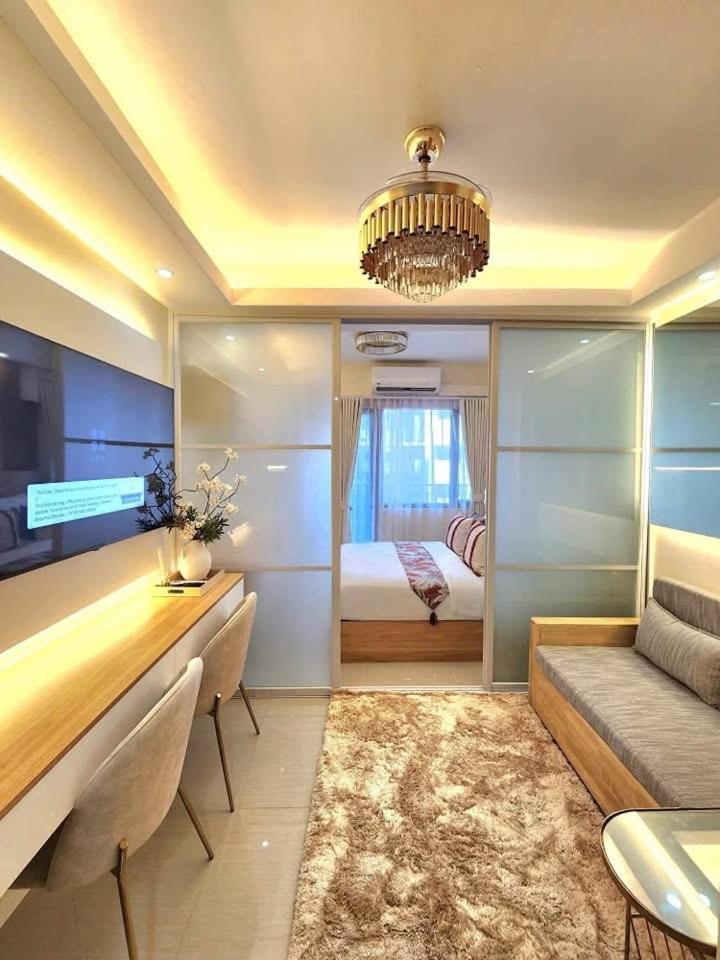 Exquisite Space Aparthotel *
