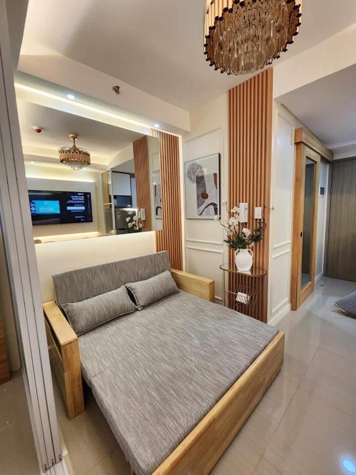 Aparthotel Exquisite Space *