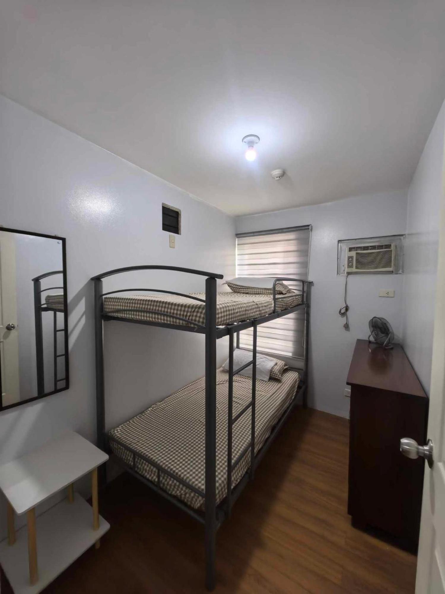 Ysabella's Abode *