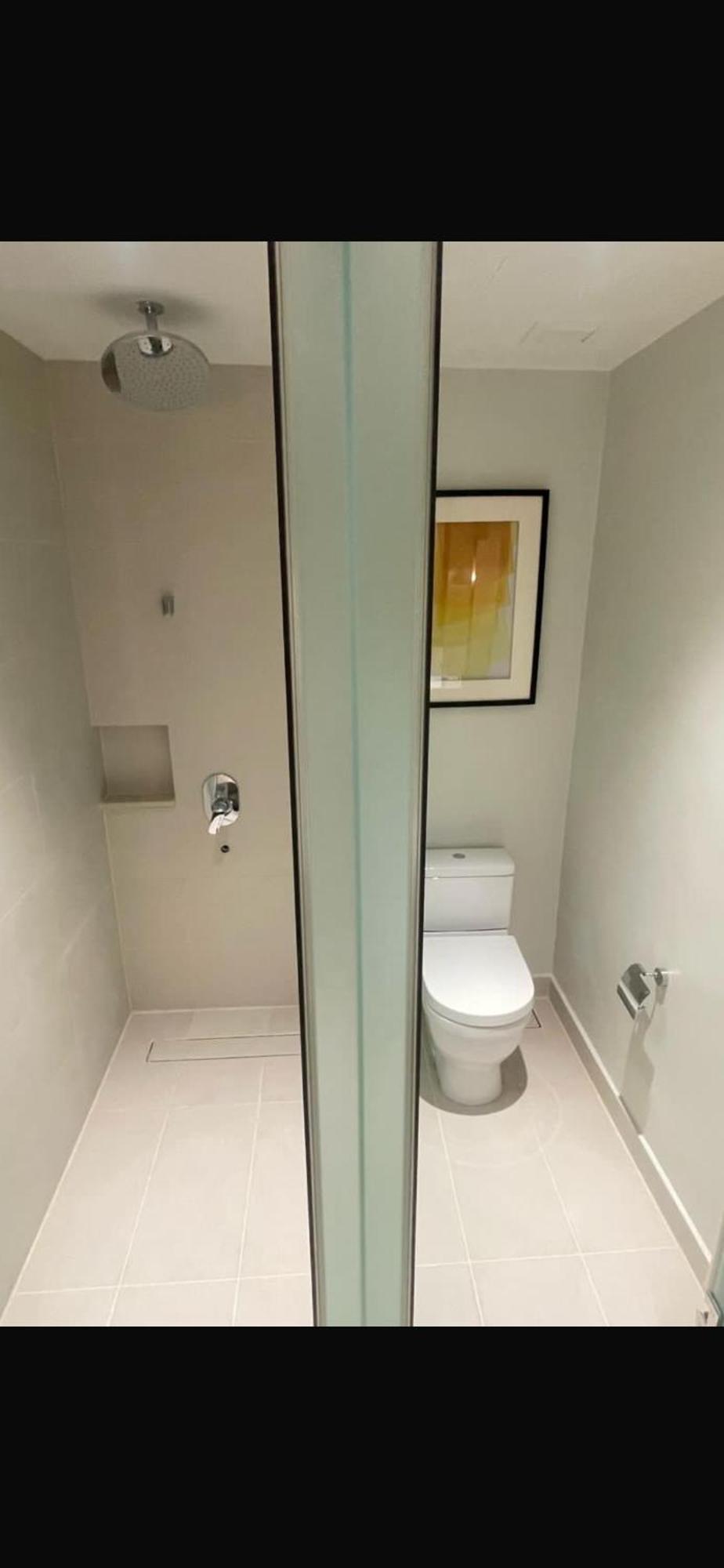 Novotel Residences Manila By Madr Excellence