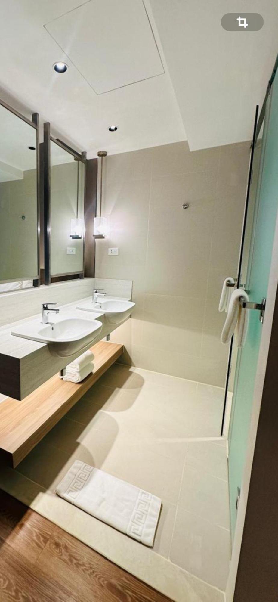 Hotel Novotel Residences Manila By Madr Excellence Mandaluyong