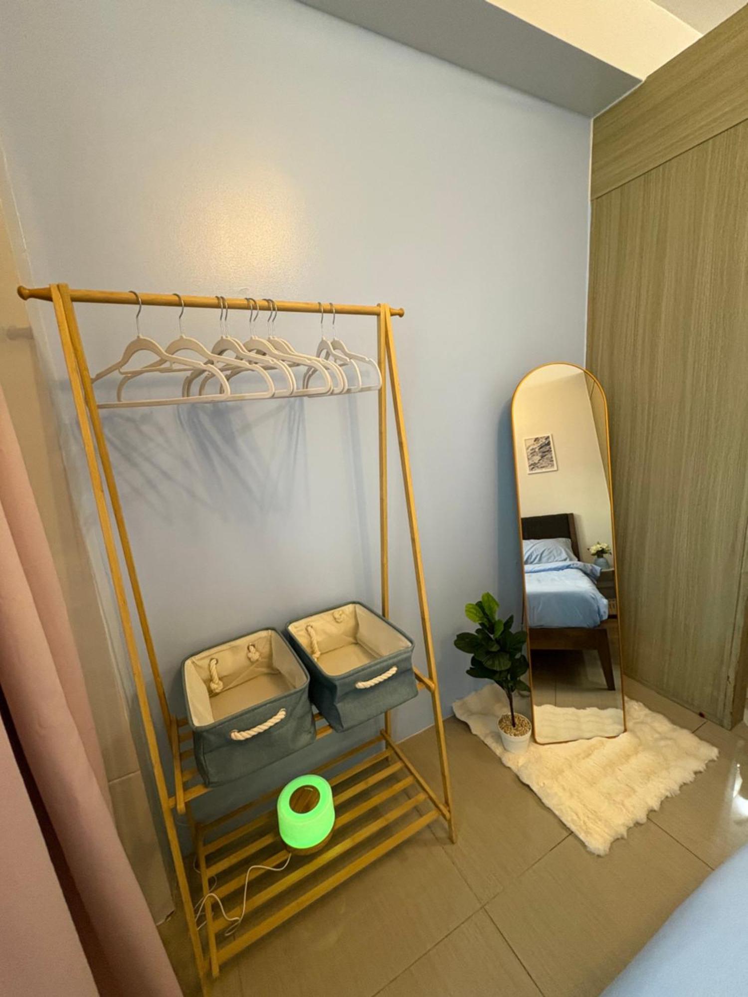 Azul Paradise Aparthotel