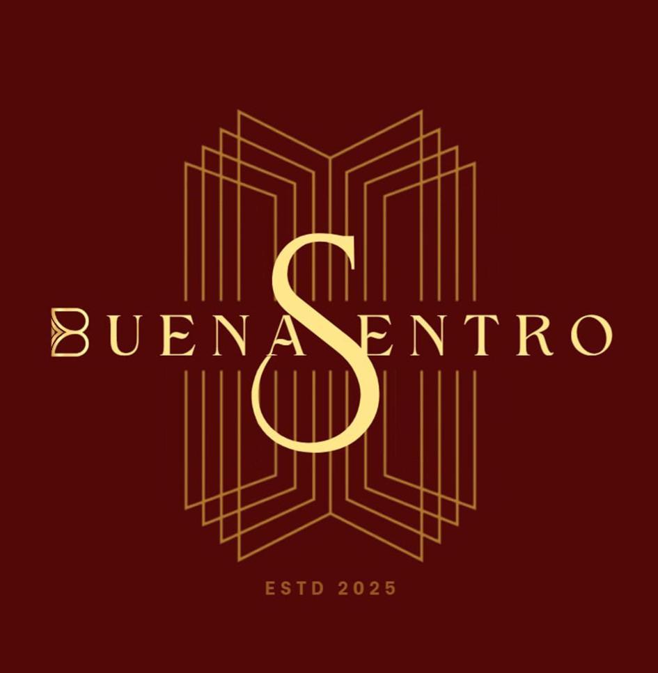 Buenasentro * Manila