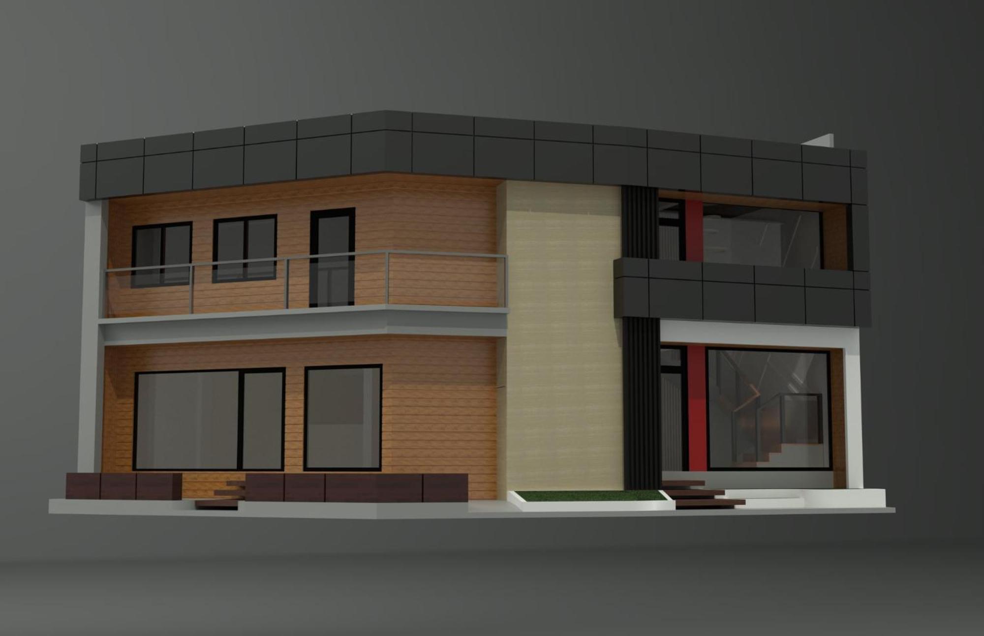 Buenasentro Hostel Manila