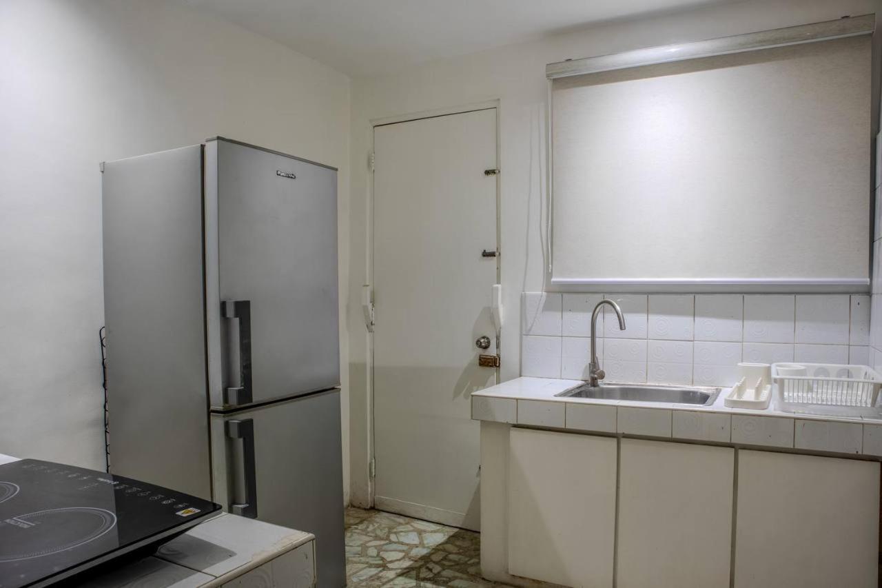 Ferienhaus Casa Katipunan *