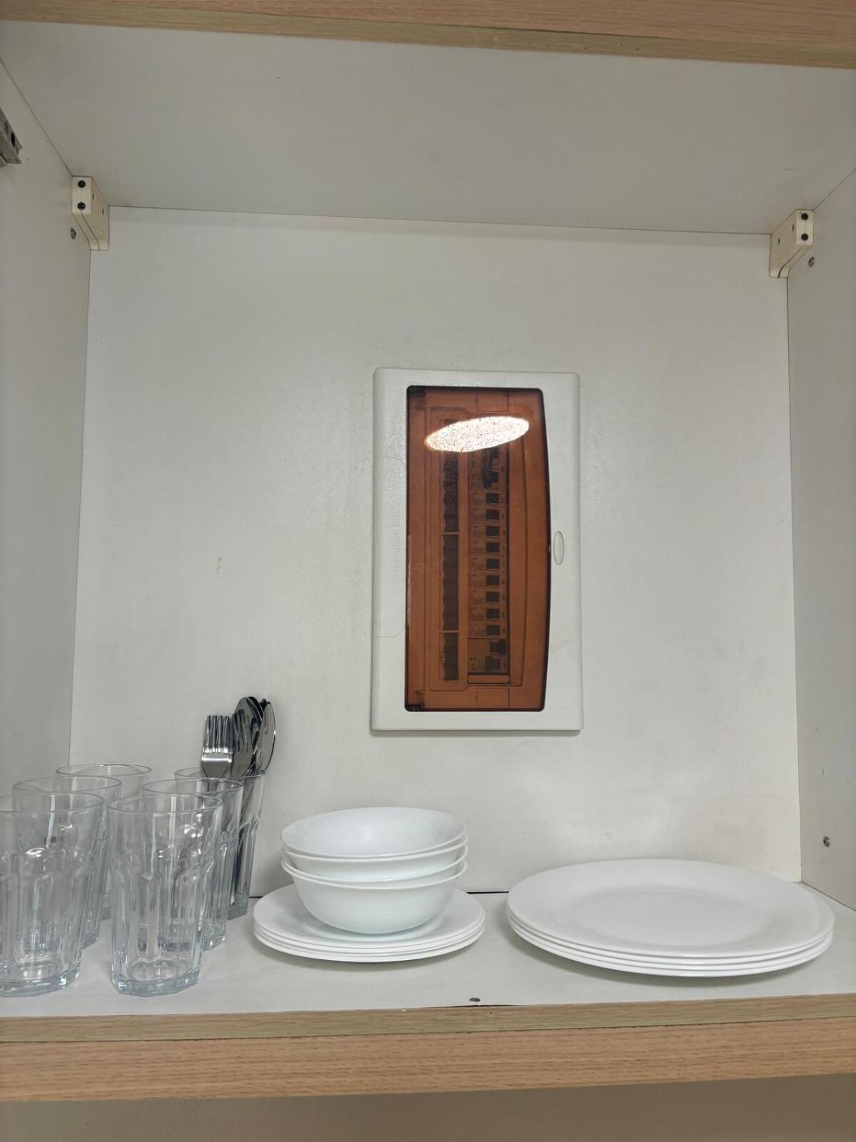 Cozy Avant Bgc 1br Sleeps 4 Apartamento *