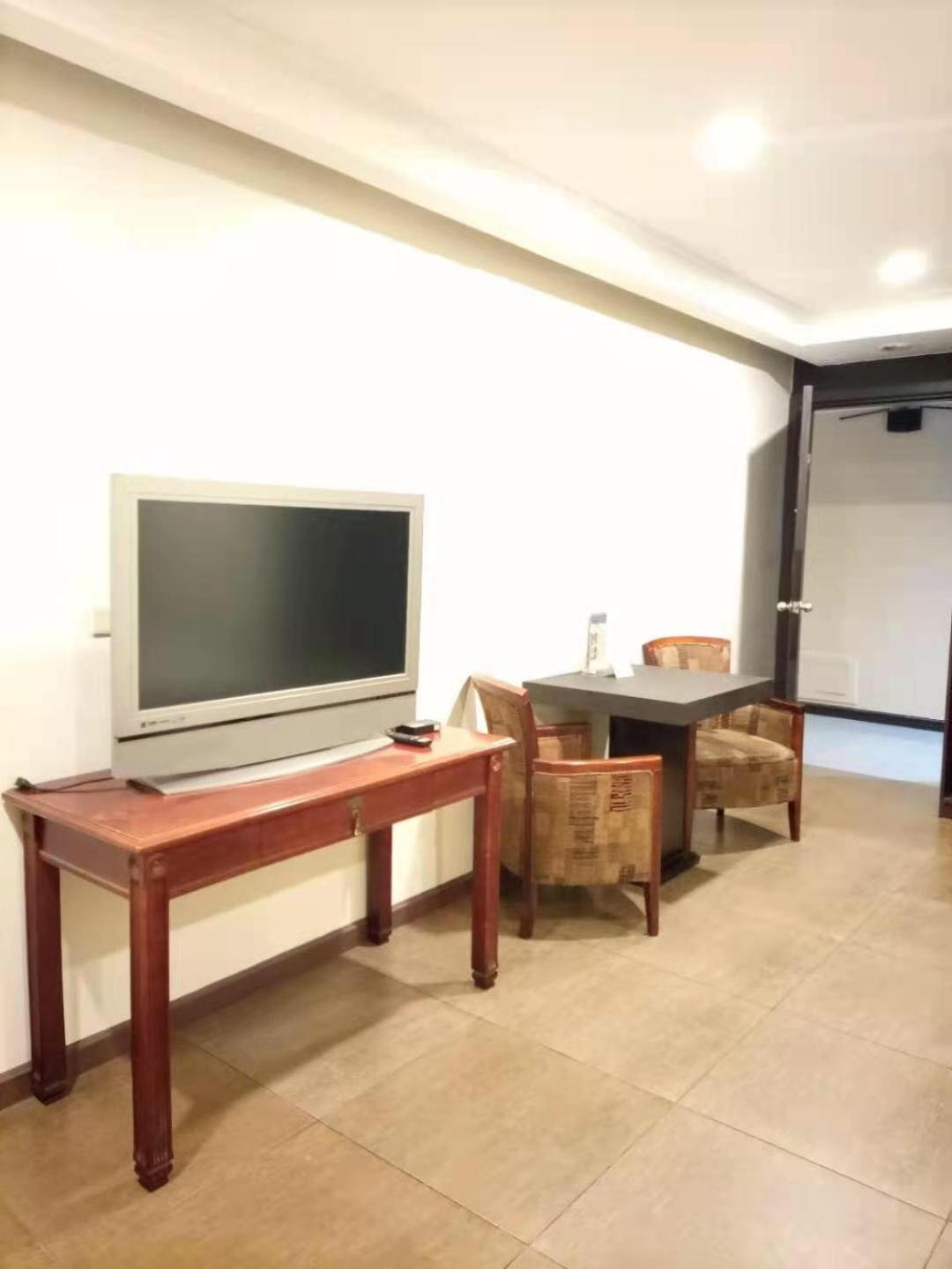 Hotel Nest - Bell Mansion 2*
