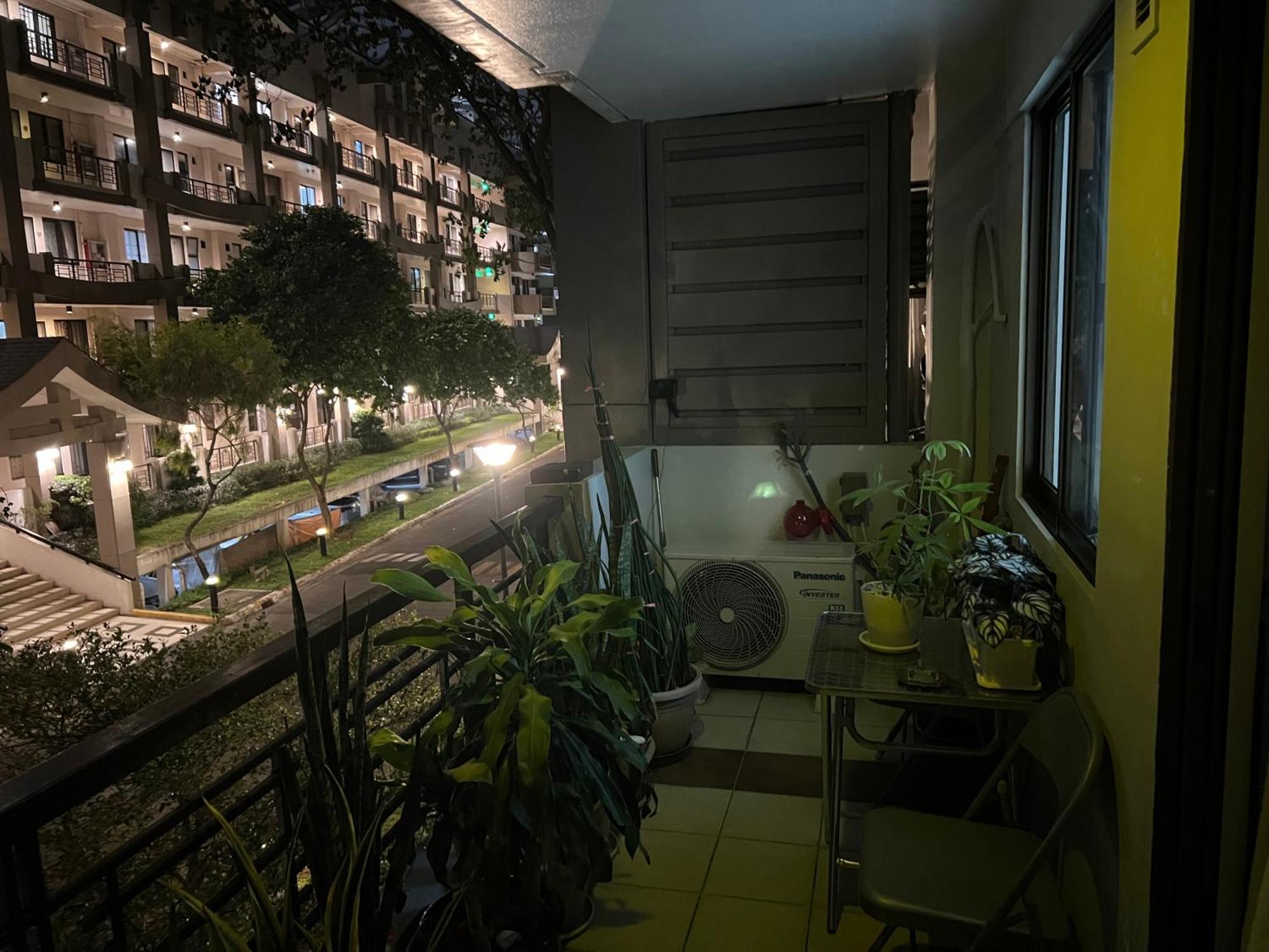 Apartment Stunning 2br Apt, 65 Sq M Netflix At Rosewood Pointe Residences Near Bgc