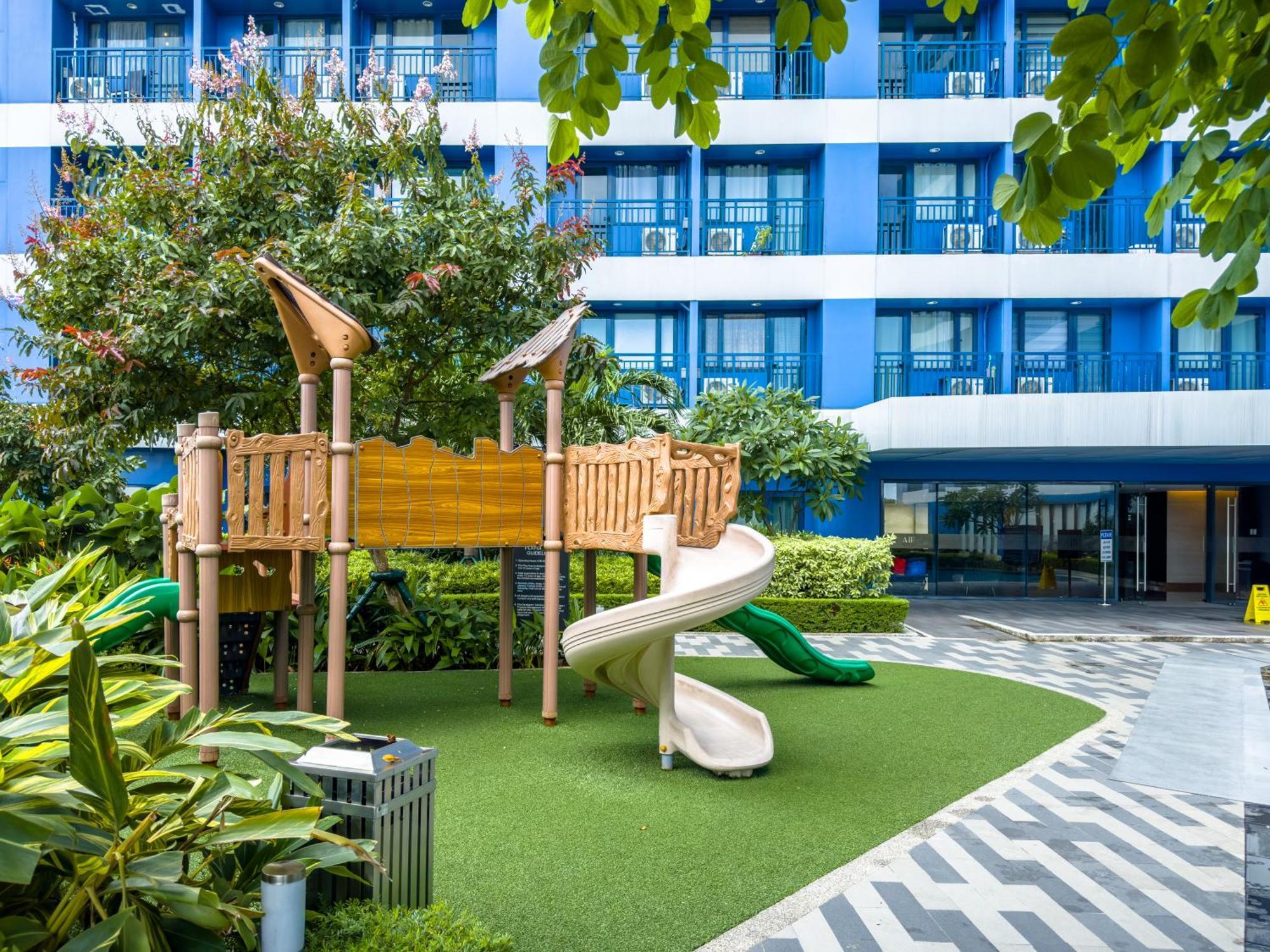 Gemstonebr In Smdc Air Residences *
