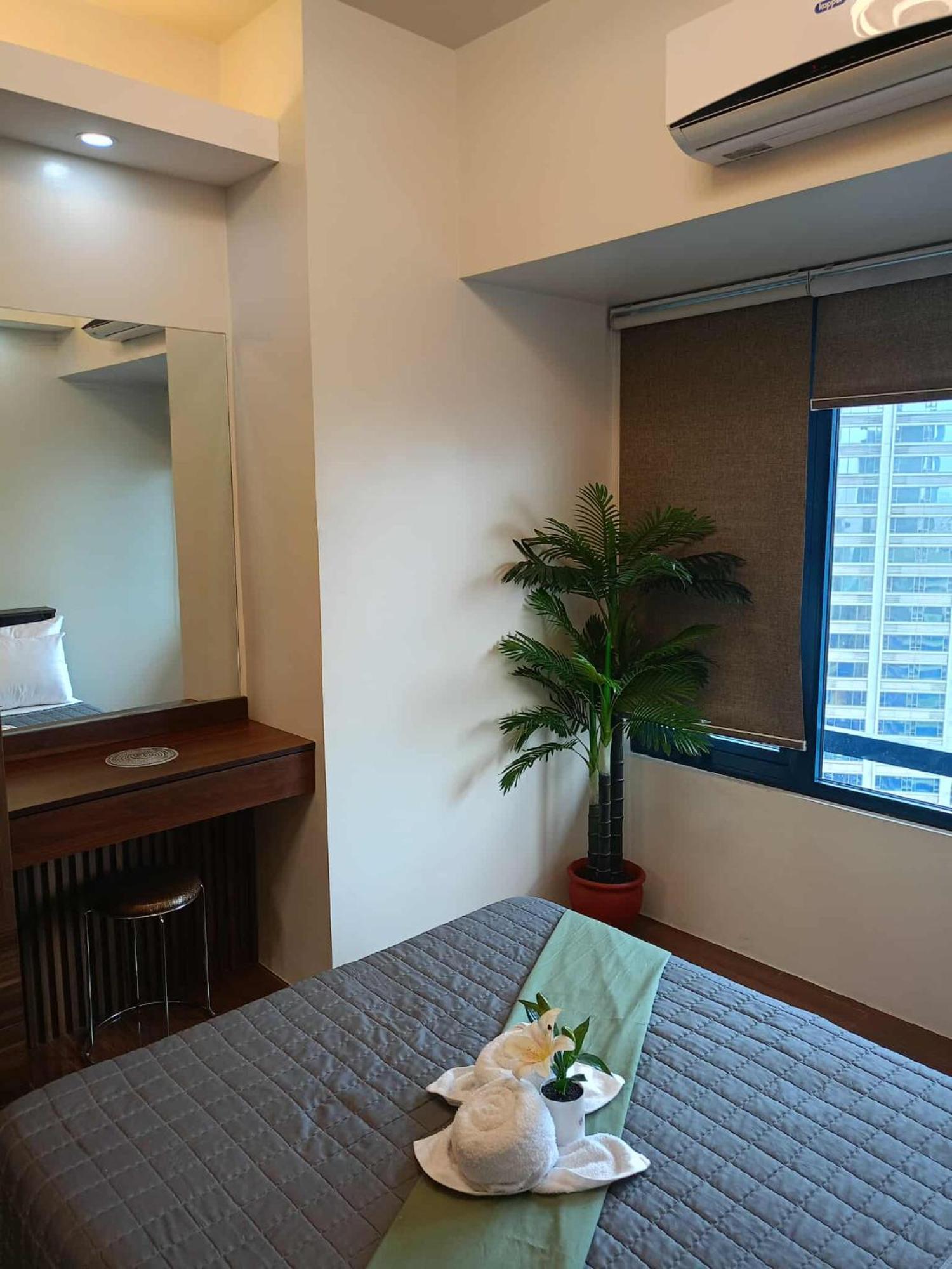 1 Bedroom Cozy Escape Apartment