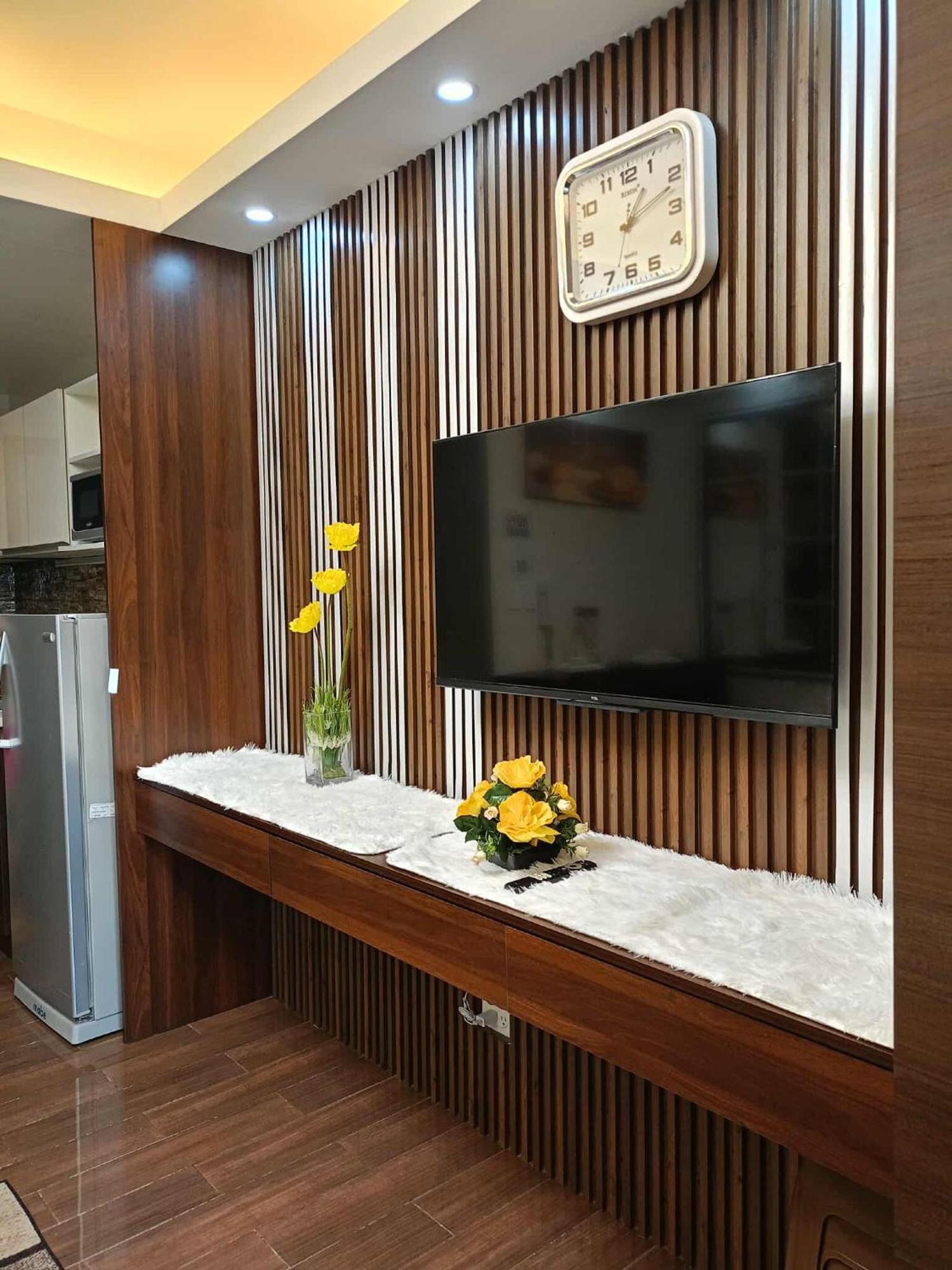 1 Bedroom Cozy Escape Apartment *