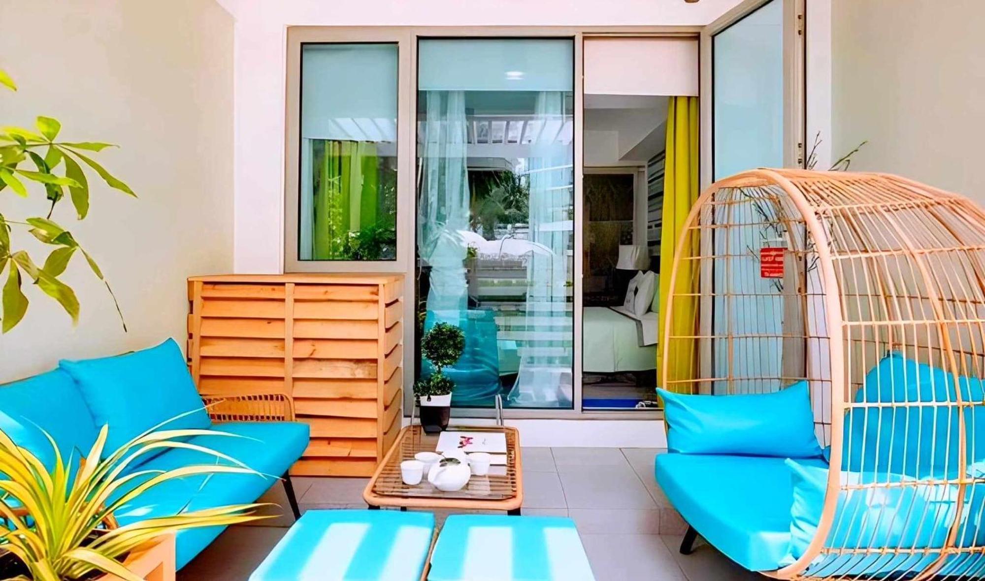 Apartment Escape Philippines *