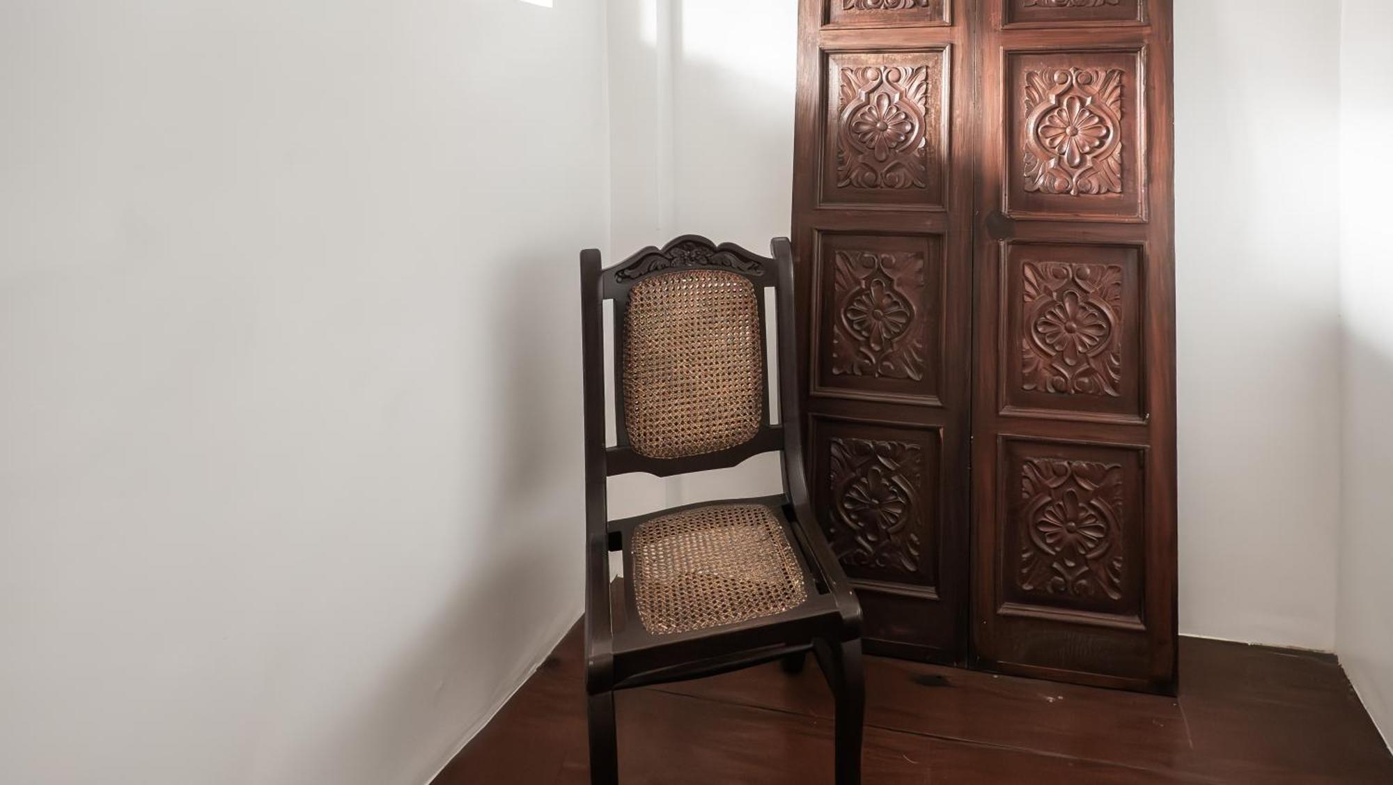 Miranamin Nest Calachuchi - Balcony, Garden View, Pet Friendly Apartment
