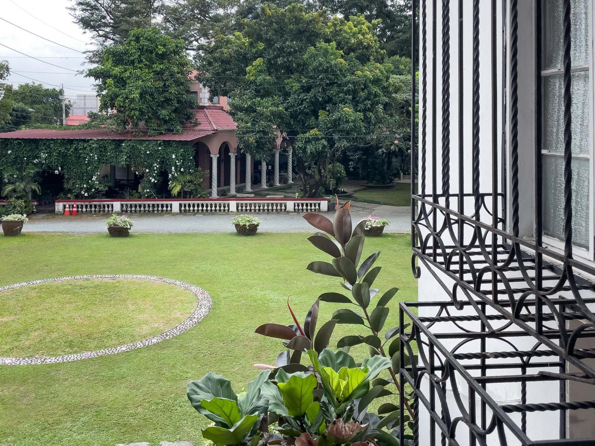 Miranamin Nest Calachuchi - Balcony, Garden View, Pet Friendly *