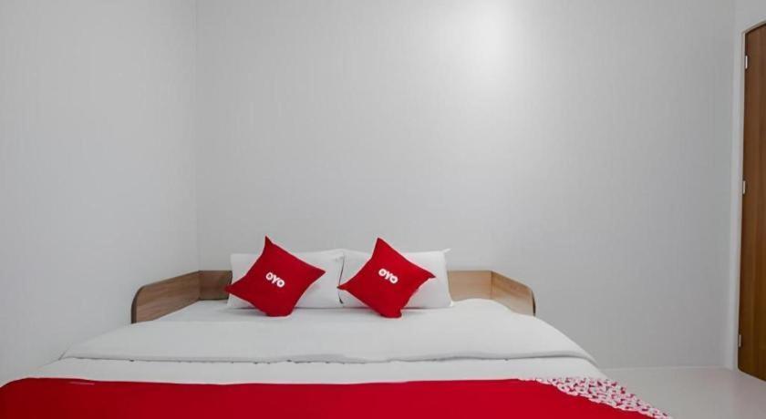 Hotel The Quarters