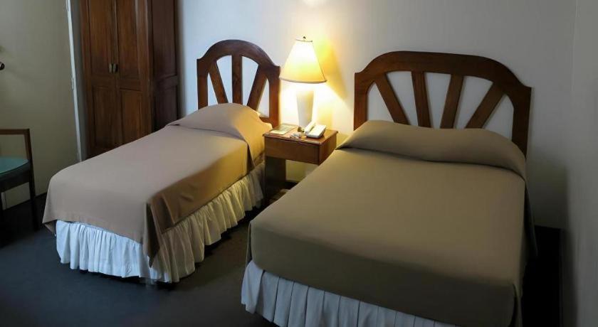 Adriatico Arms Hotel 2*