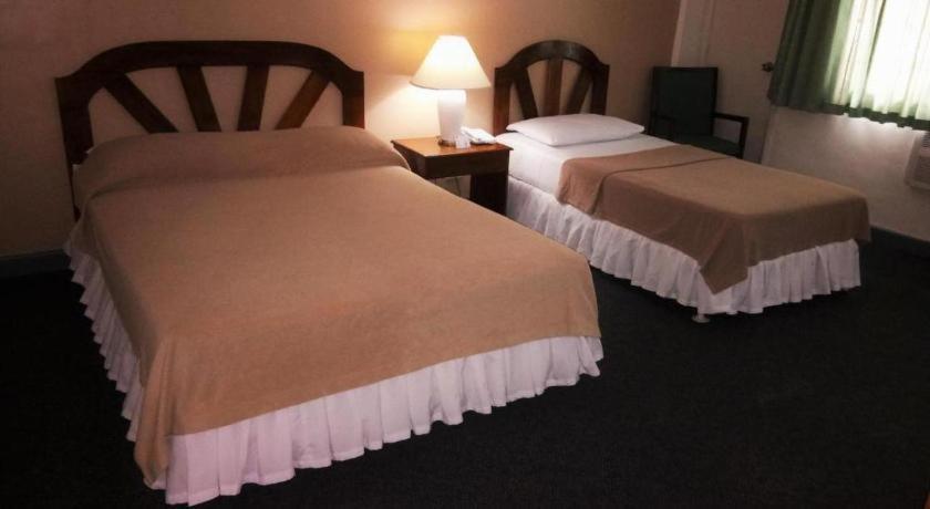 Adriatico Arms Hotel 2*