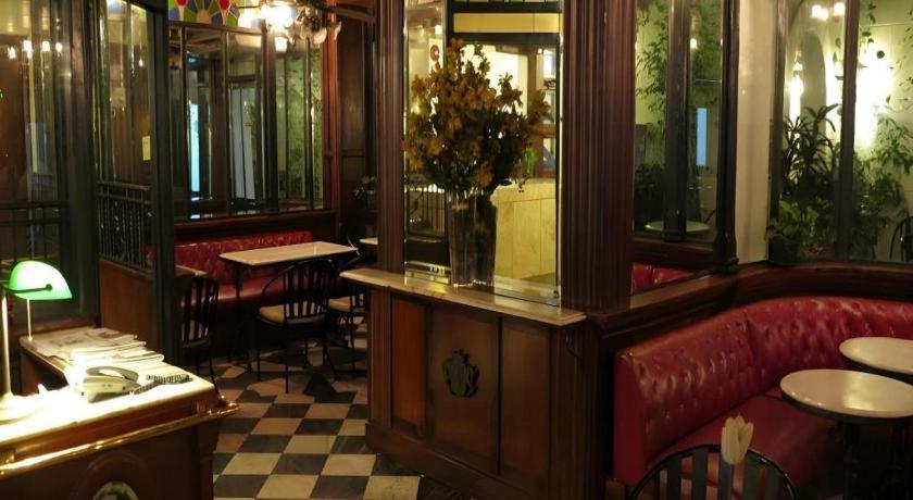 Adriatico Arms 2*