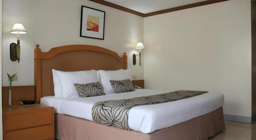 Hotel Palm