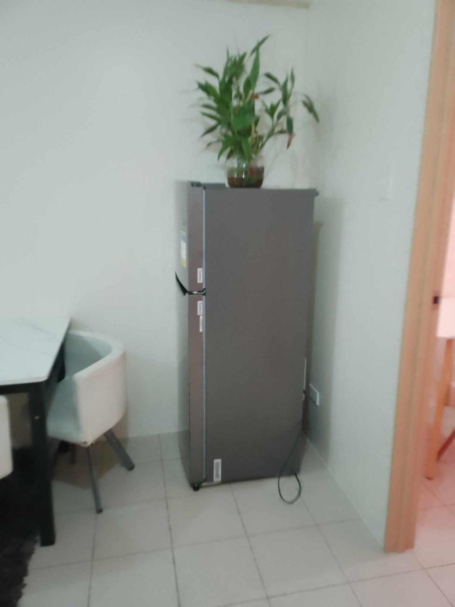Urban Deca O1257 Ortigas Near Sm East Pasig *