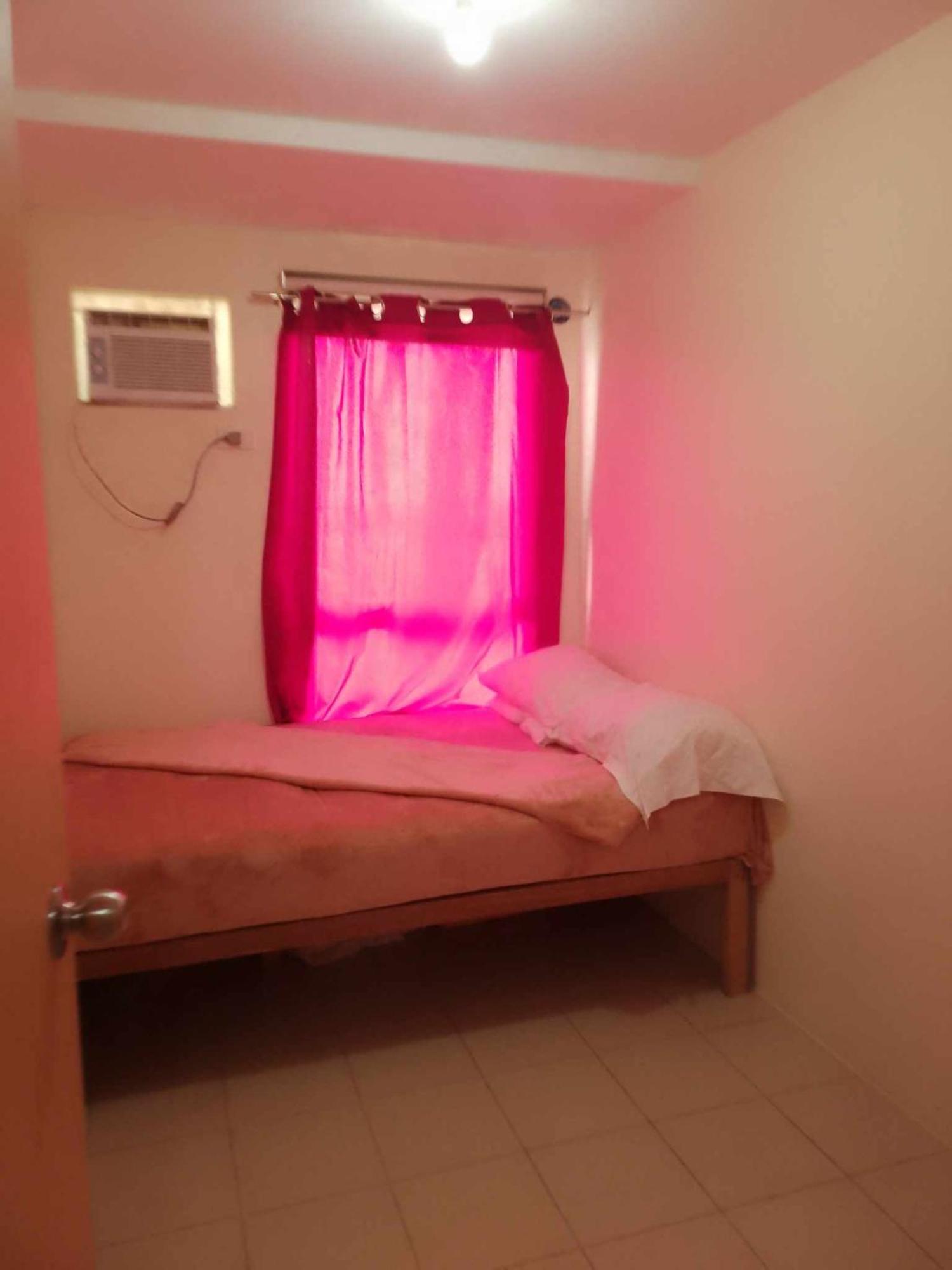 Urban Deca O1257 Ortigas Near Sm East Pasig Apartamento