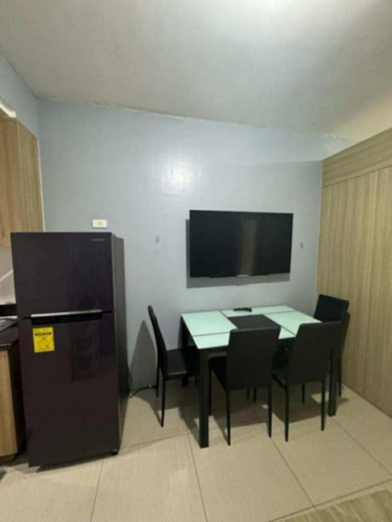Marley's Condotel *