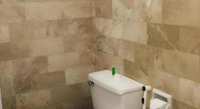 Adriatico Arms Hotel 2*