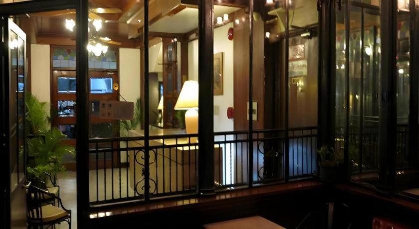 Adriatico Arms Hotel 2*