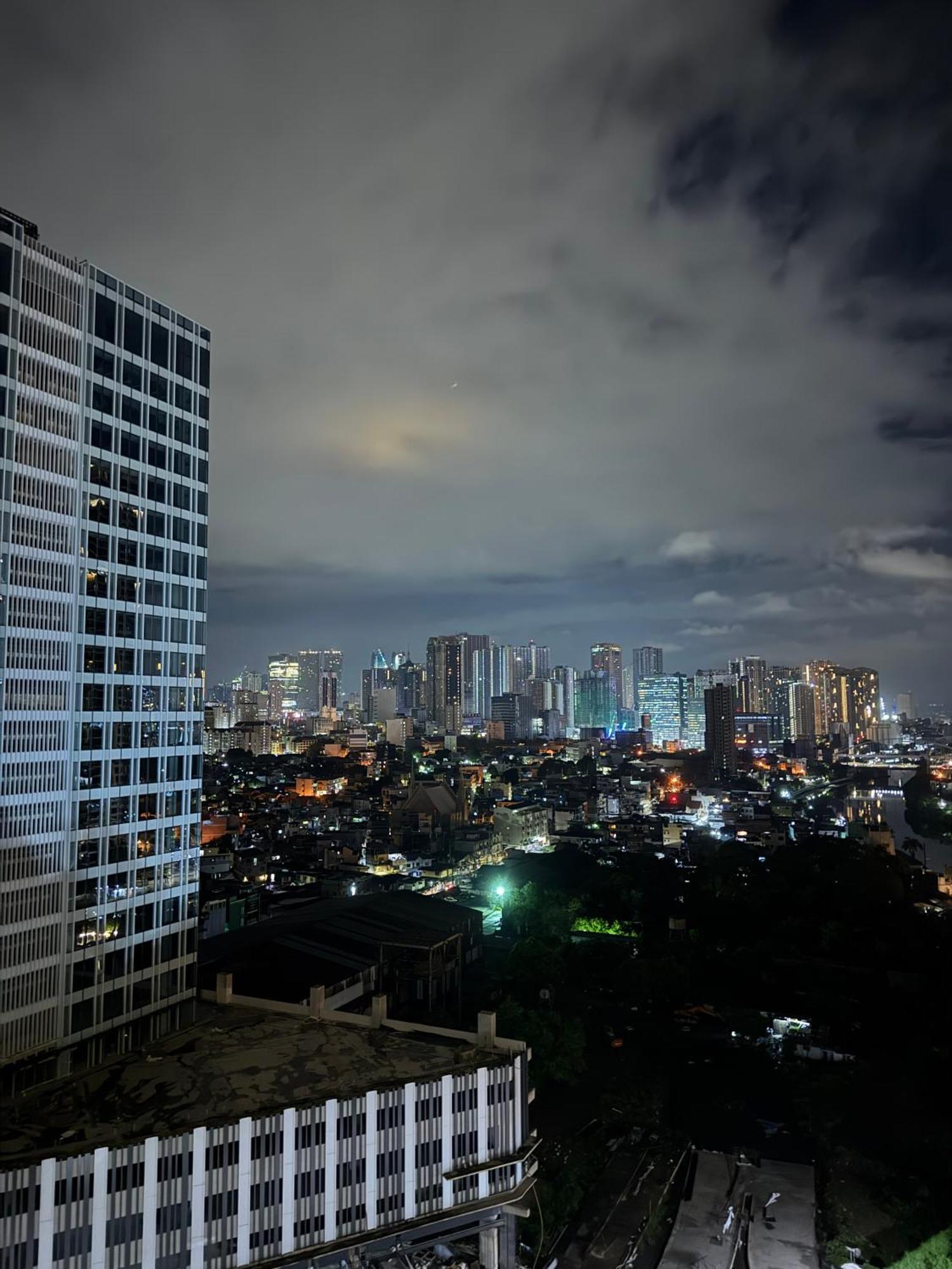 Apartment Arcadia