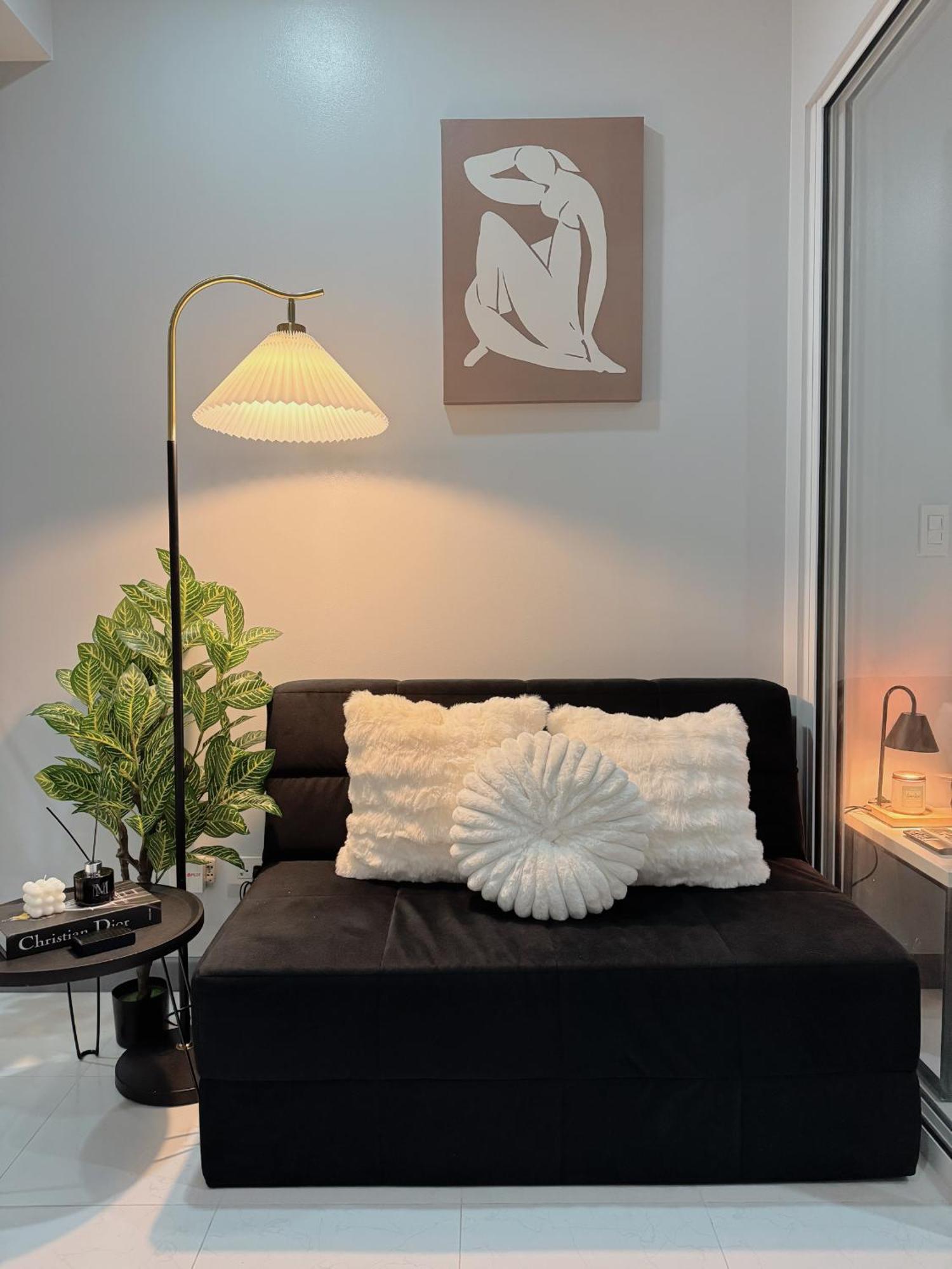 Apartment Arcadia