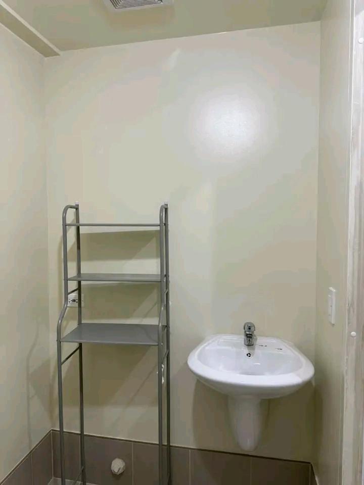 Botel Avida Tower 2Br Condo Cloverleaf