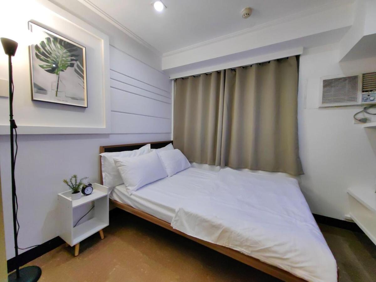 Apartment 1br Condotel Ridgewood Towers Near Airport #rw05-1
