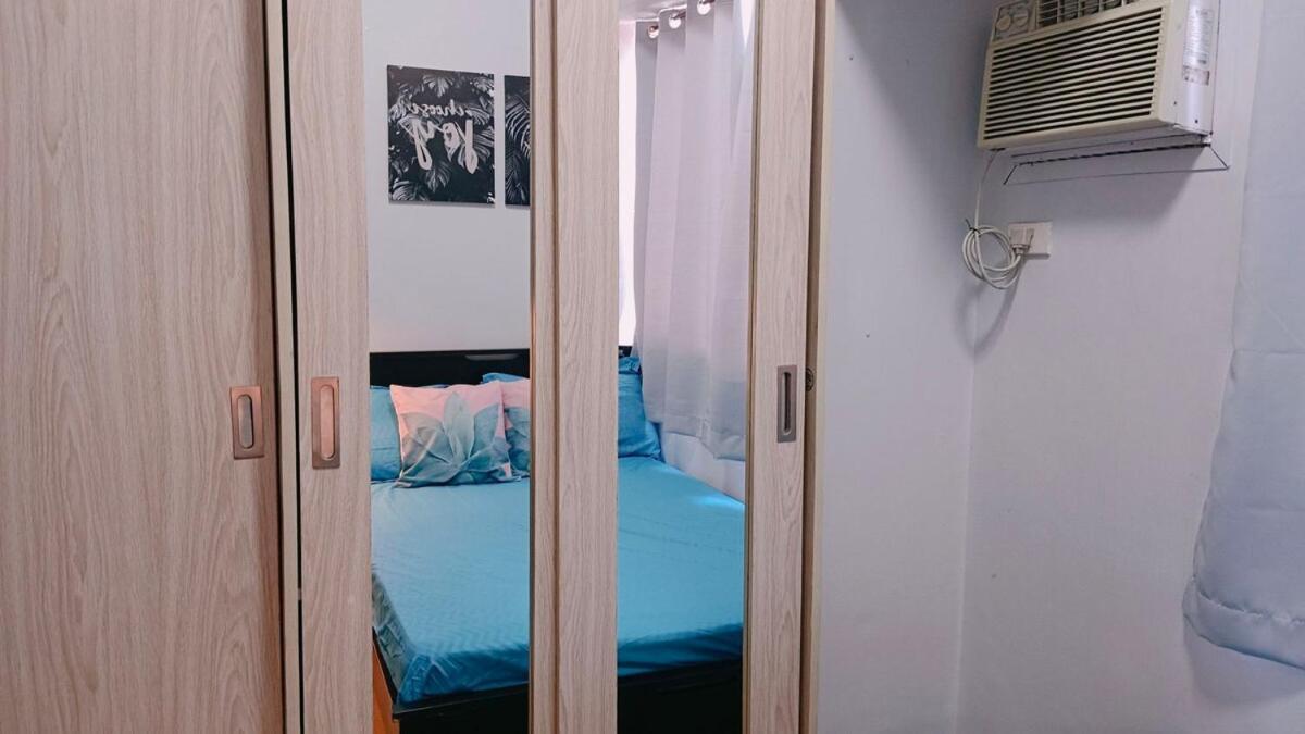 Apartment 1br Condotel Ridgewood Towers Near Airport #rw01-1 *