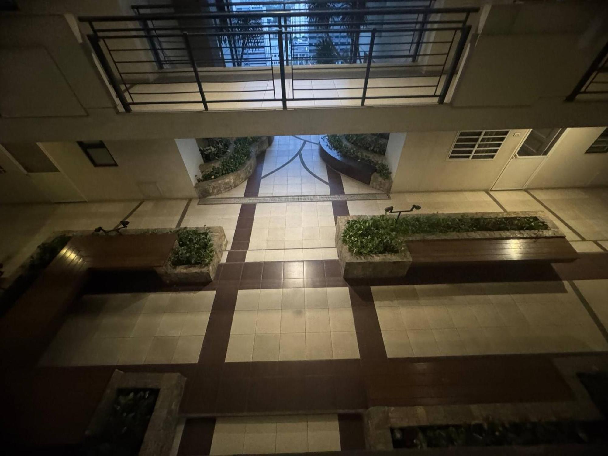 Flair Towers Near Mrt Bonifacio And Shaw Within Greenfields Holiday home Manila
