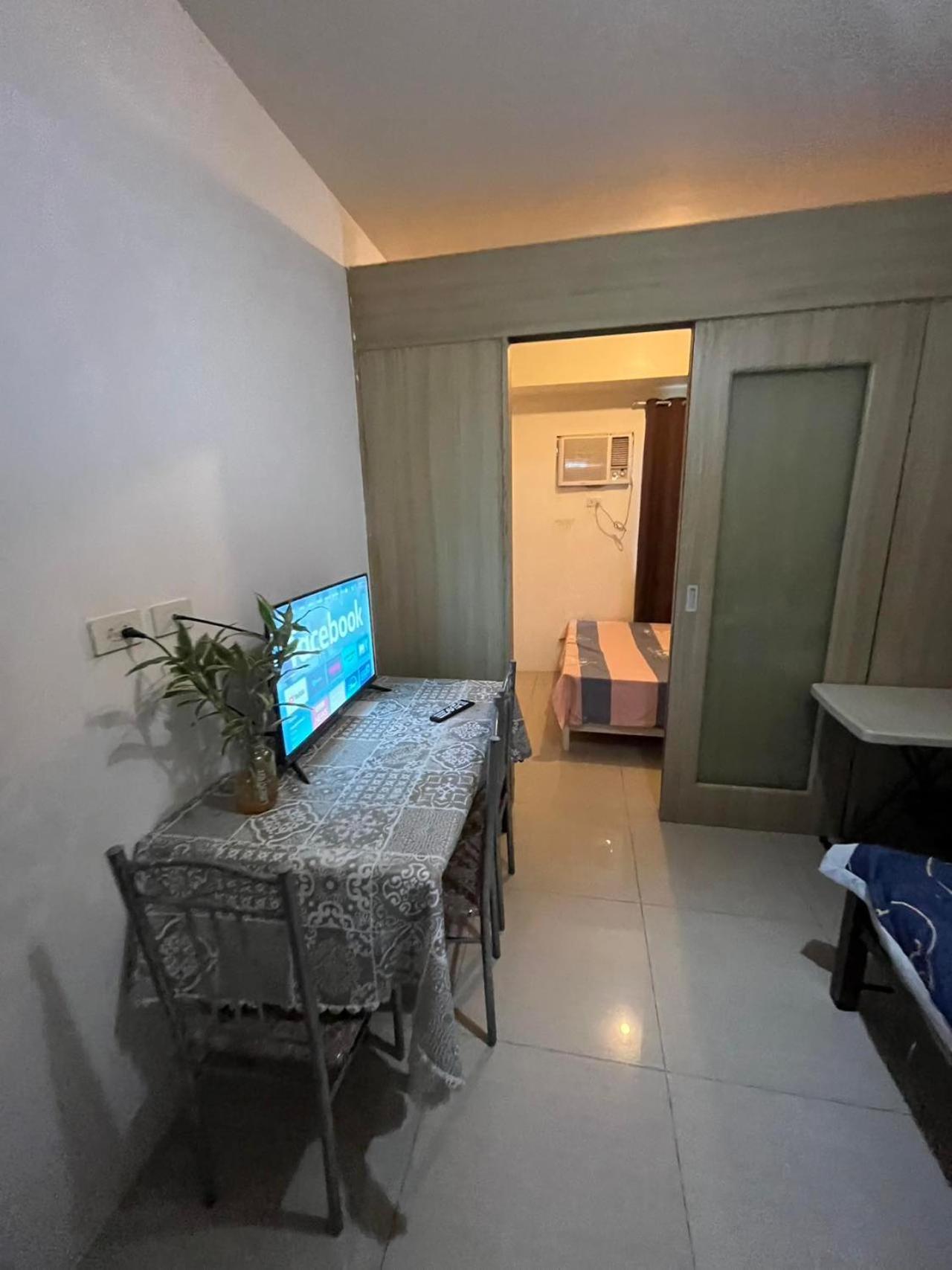 Bay Shore 2 Beds Tv&fast Wifi 4 Pax Near Moa And Naia 9116 *