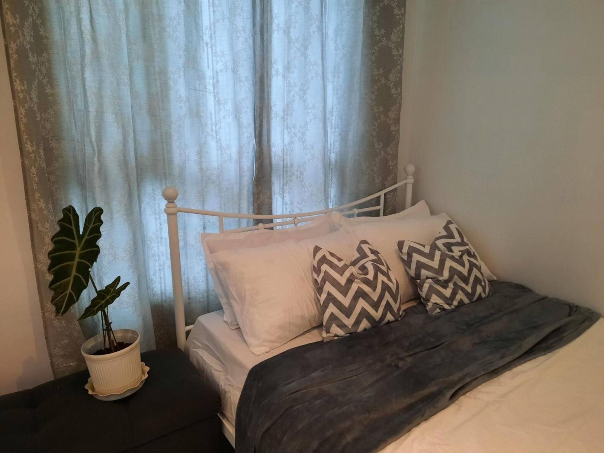 Holiday home Staycation In Style With Fast Wifi Netflix *
