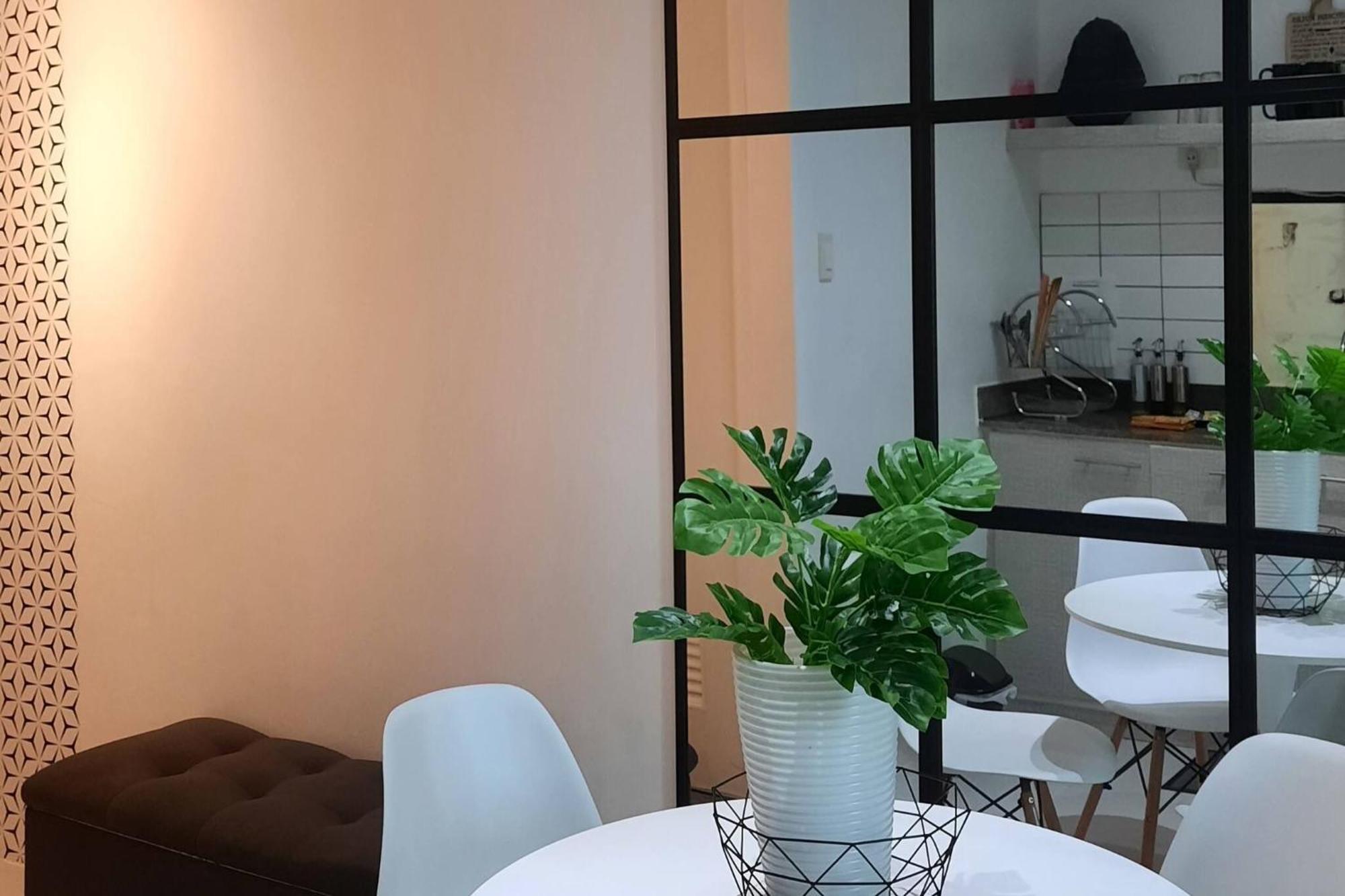 Holiday home Staycation In Style With Fast Wifi Netflix