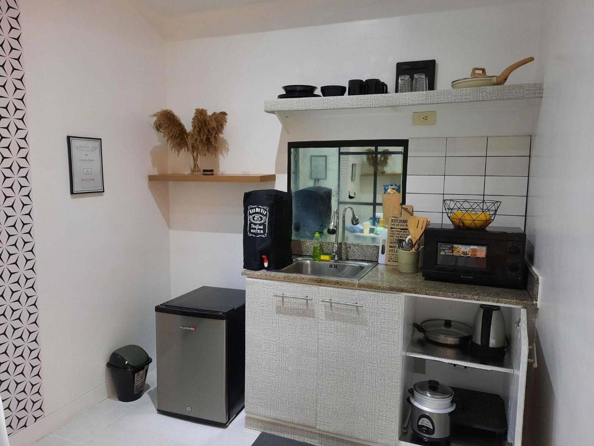 Holiday home Staycation In Style With Fast Wifi Netflix