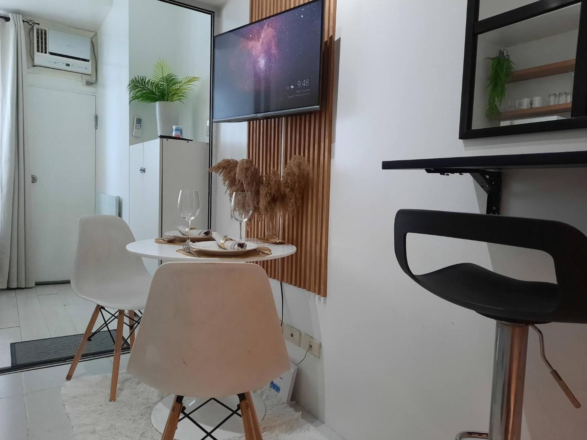 Casa de férias Stylish At Mezza 1 With Fast Wifi Netflix *