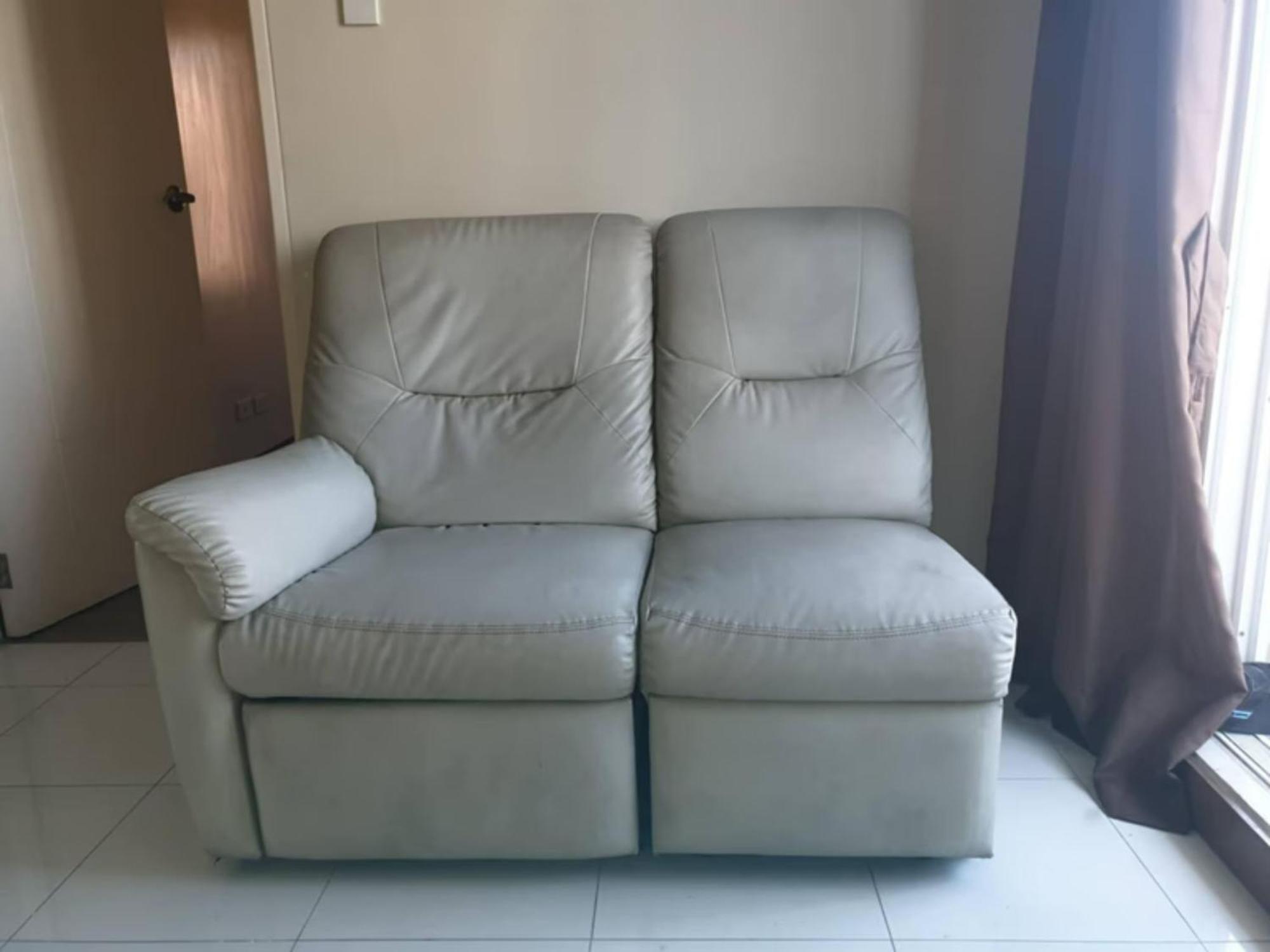 Guest house In Guest - Peaceful View For Rent In Quezon *