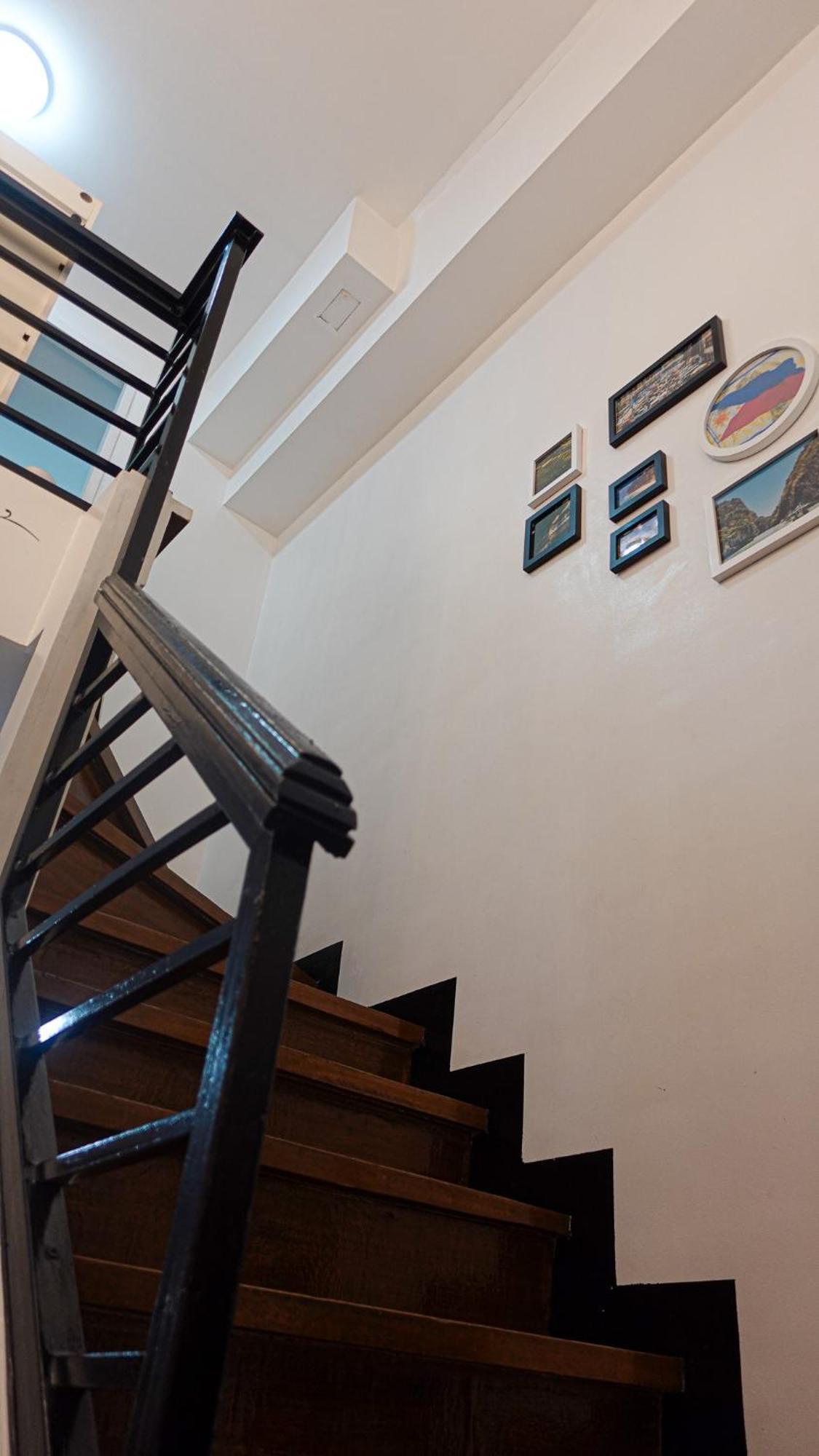 Apartment 2-room Condotel With Netflix, Kitchen & Washer, Near Mrt Boni *