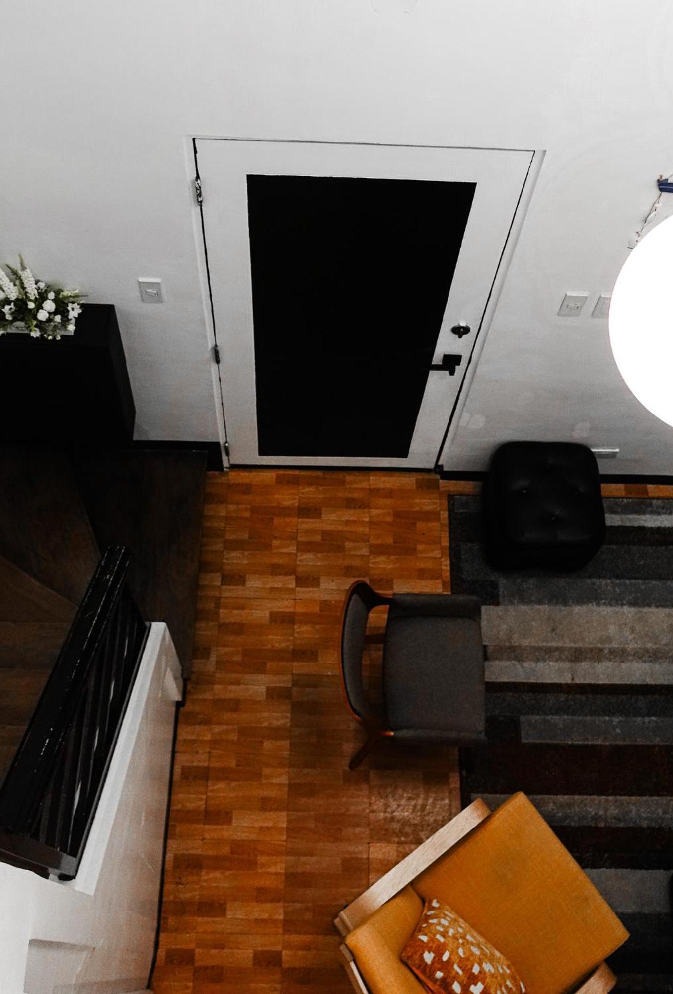 2-room Condotel With Netflix, Kitchen & Washer, Near Mrt Boni * Manila
